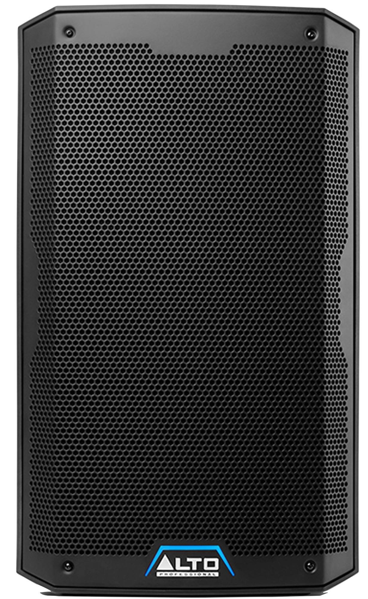 Alto Professional TS410 10" Powered Loudspeaker