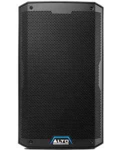 Alto Professional TS410 10" Powered Loudspeaker