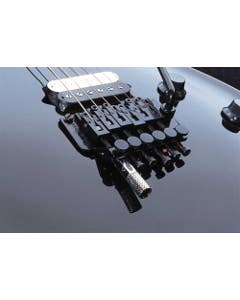 EVH Eddie Van Halen DTuna Drop D Tuning System