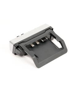 Apogee Duet 3 Dock for Duet 3 Audio Interface