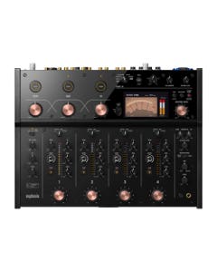 AlphaTheta euphonia Professional Rotary Mixer