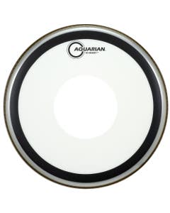 Aquarian Hi Energy Snare Drum Head