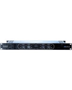 ART SLA4 Stereo Power Amplifier