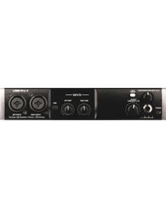 ART USB Pre II 2x2 USB Audio Interface
