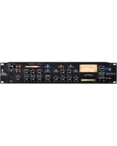 ART VoiceChannel Tube Channel Strip With Digital Outs