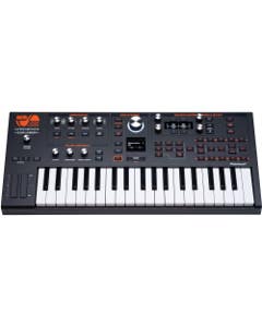 ASM Hydrasynth Explorer Synthesizer