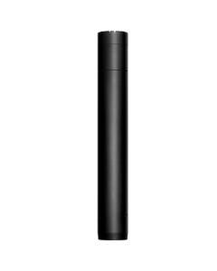 Audio-Technica AT4022 Omni Studio Condenser Microphone