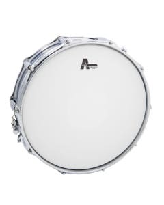 Attack Proflex1 Medium Coated Snare Head