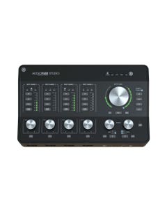 Arturia Audio Fuse Studio USB Audio Interface