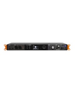 Arturia AudioFuse 16Rig USB Audio Interface