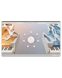AUAAUGGRANDPIANO