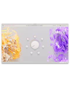 Arturia Augmented Voices Software Instrument Plugin - Download