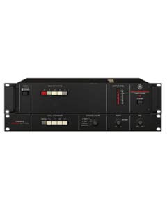Arturia Chorus DIMENSION-D Effect Plugin - Download