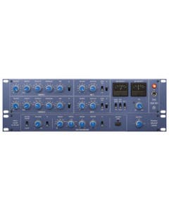 Arturia Comp DIODE-609 Effect Plugin - Download