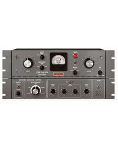 Arturia Comp TUBE-STA Effect Plugin - Download