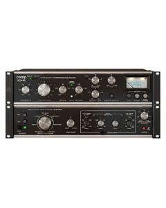 Arturia Comp VCA-65 Effect Plugin - Download
