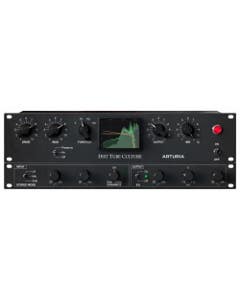 Arturia Dist TUBE-CULTURE Effect Plugin - Download