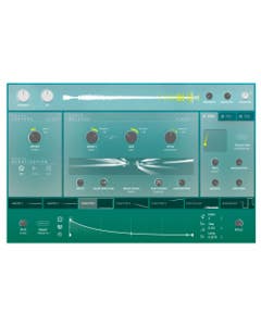 Arturia Efx FRAGMENTS Effect Plugin - Download