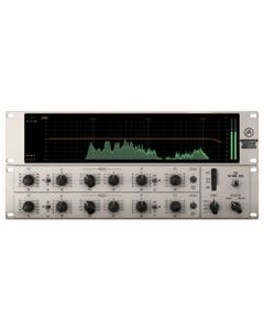 Arturia EQ SITRAL-295 Effect Plugin - Download