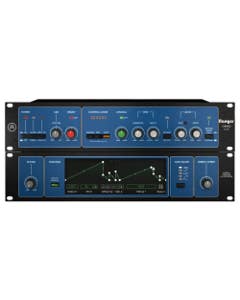 Arturia Flanger BL-20 Effect Plugin - Download