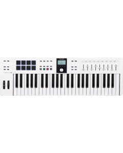 Arturia KeyLab Essential 49 mk3 Keyboard Controller