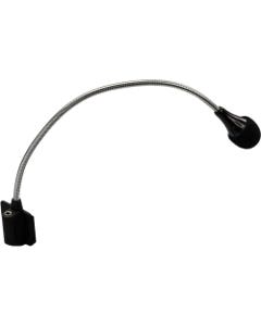 Arturia MicroFreak Gooseneck Microphone