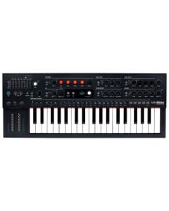 Arturia MiniFreak Keyboard Hybrid Synth