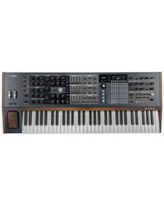 Arturia PolyBrute Analog Synthesizer
