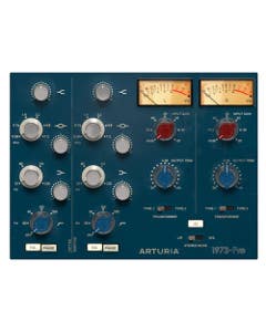 Arturia Pre 1973 Effect Plugin - Download