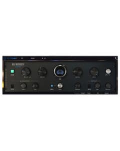 Arturia Rev INTENSITY Effect Plugin - Download