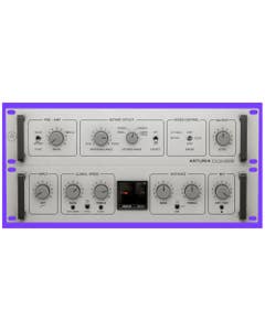 Arturia Rotary CLS-222 Effect Plugin - Download
