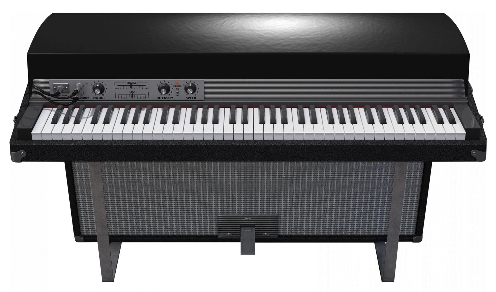 Arturia Stage-73 V2 Software Instrument Plugin - Download