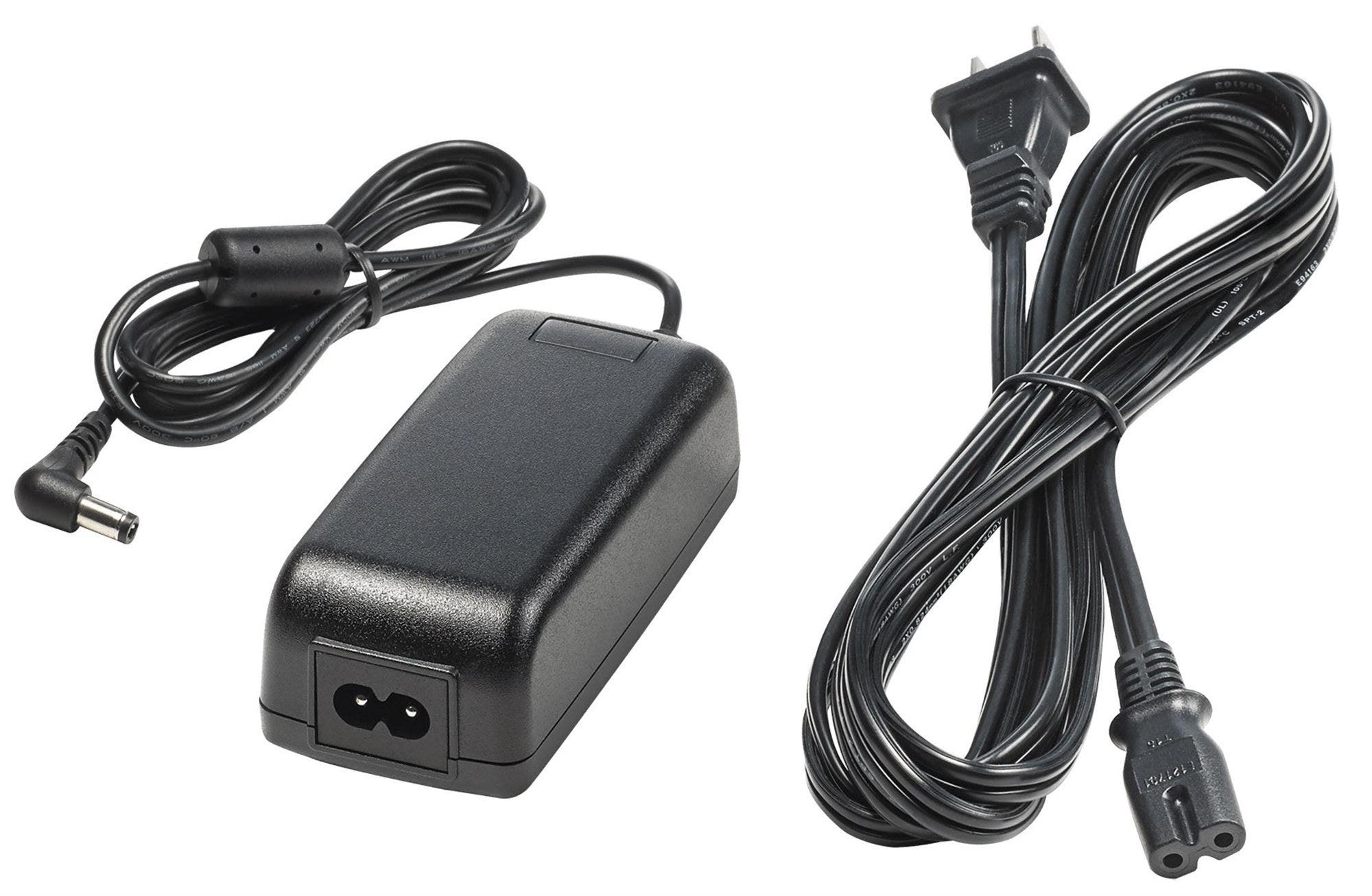 Audio Technica AD-SA1230XA Power Supply