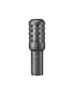 Audio Technica AE2300 Cardioid Dynamic Instrument Microphone