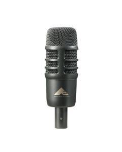 Audio Technica Artist Elite AE2500 Dual Element Instrument Microphone