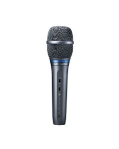 Audio Technica AE3300 Cardioid Condenser Handheld Microphone