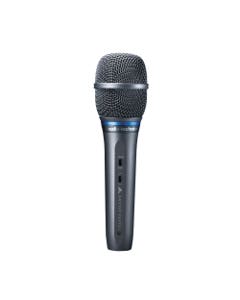 Audio-Technica AE5400 Handheld Condenser Microphone
