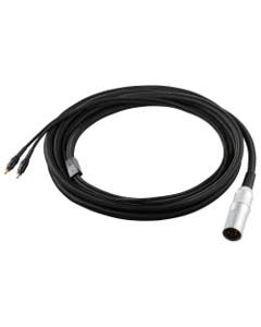 Audio-Technica B1XA30 Audiophile Headphone Cable