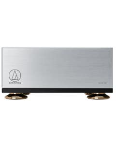 Audio-Technica AT-SUT1000 MC Step-Up Transformer