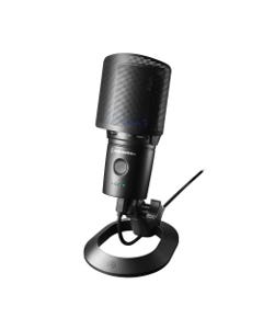 Audio Technica AT2020USB-XP USB Condenser Microphone With DSP