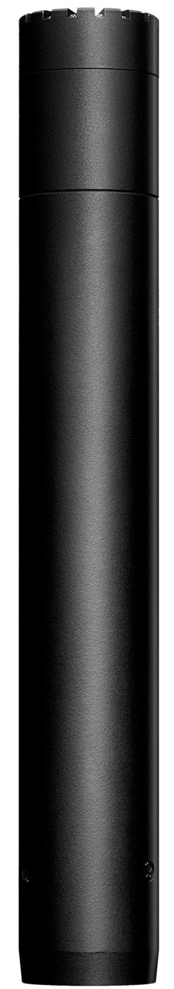 Audio-Technica AT4049B Omni Condenser Microphone