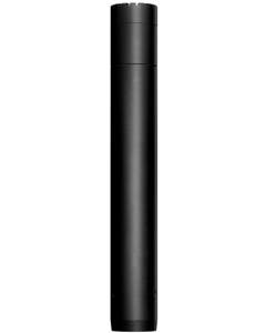 Audio-Technica AT4049B Omni Condenser Microphone