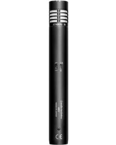 Audio-Technica AT4051B Cardioid Condenser Microphone