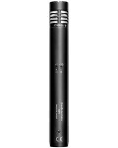 Audio-Technica AT4053b Hypercardioid Condenser Microphone