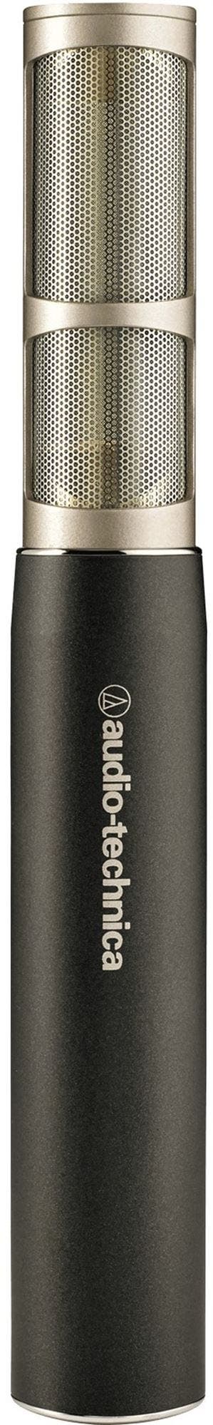 Audio-Technica AT5045 Cardioid Instrument Microphone