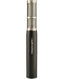 Audio-Technica AT5045 Cardioid Instrument Microphone