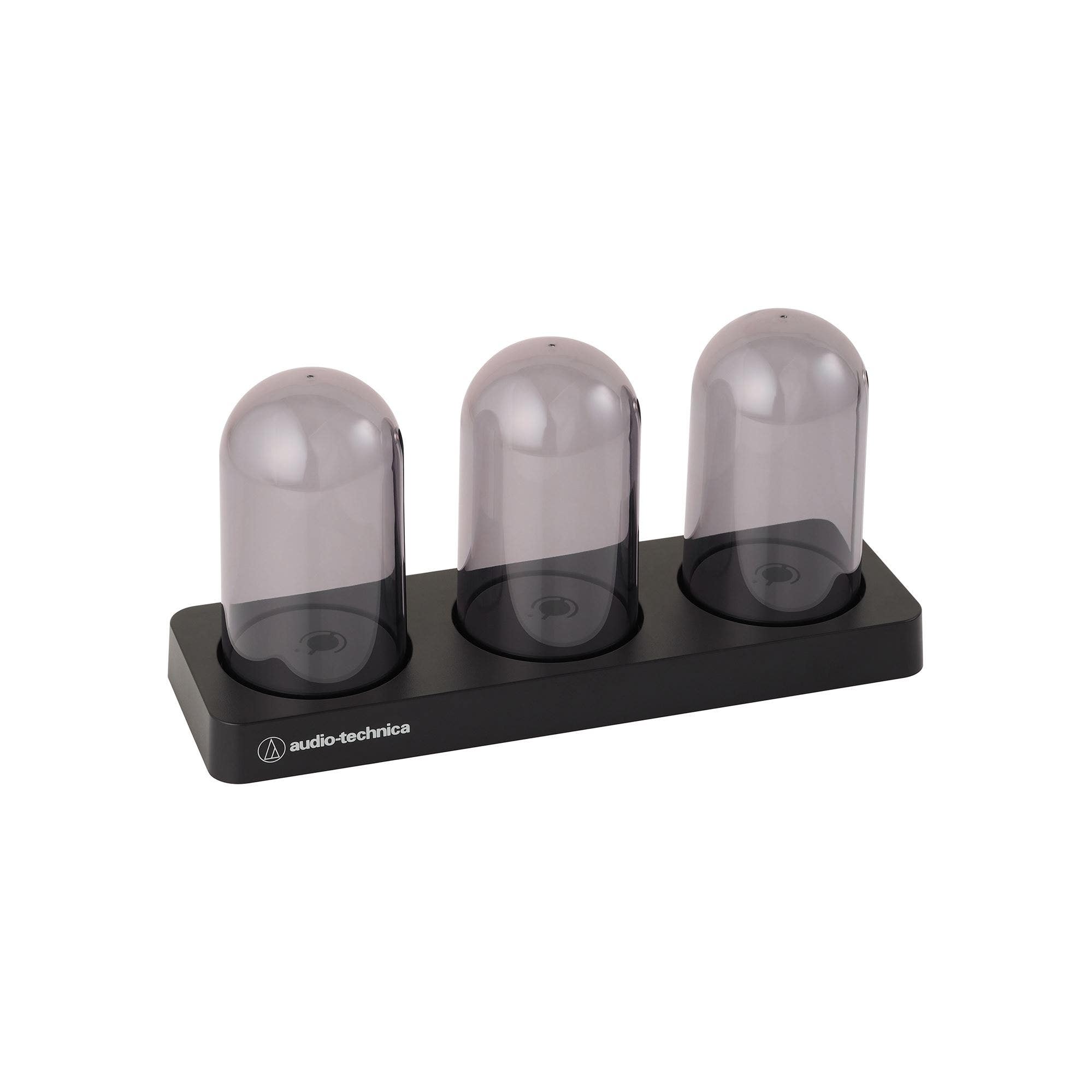 Audio Technica AT6003R Phonograph Cartridge Storage Case
