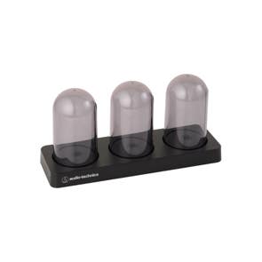 Audio Technica AT6003R Phonograph Cartridge Storage Case