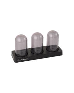 Audio Technica AT6003R Phonograph Cartridge Storage Case