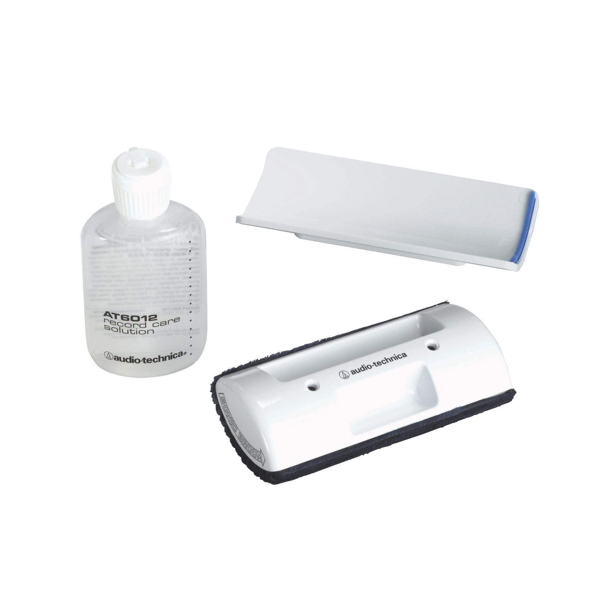 Audio Technica ATN95EX - A Tube High Fidelity | Phono Cartridges